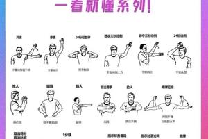 如何通过战术板提升篮球训练中的进攻技巧